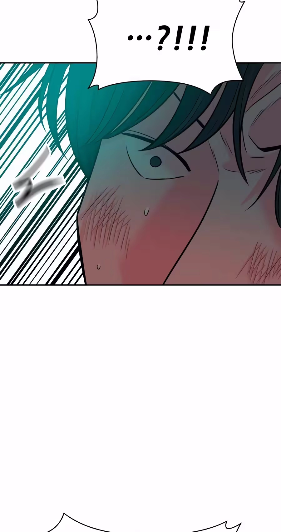 Read The Good Student Manga Online