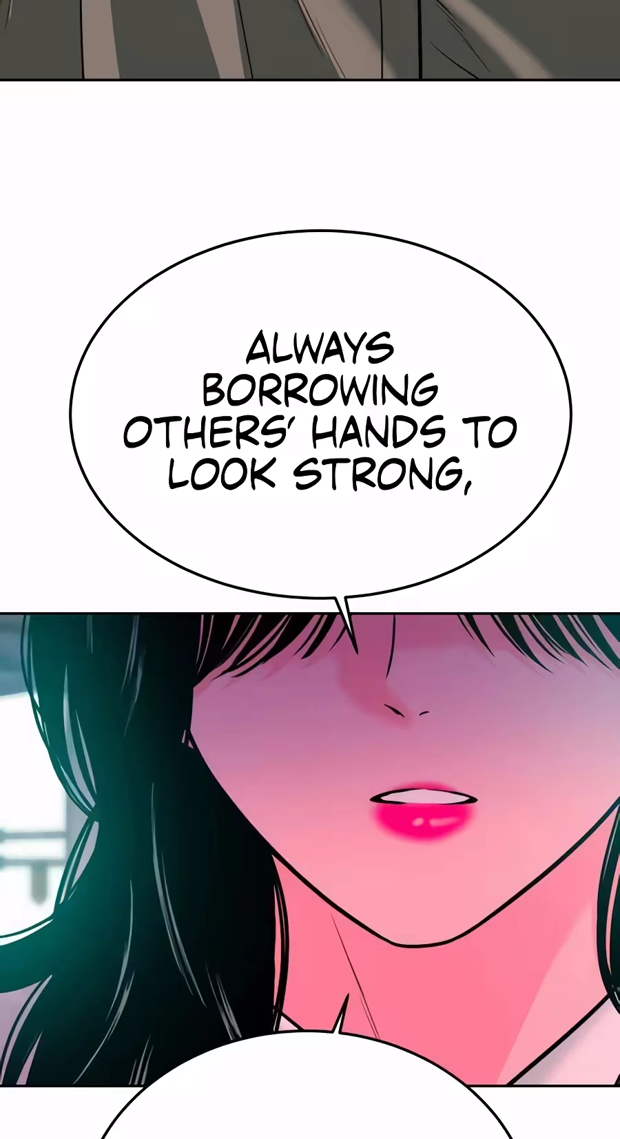 Read The Good Student Manga Online