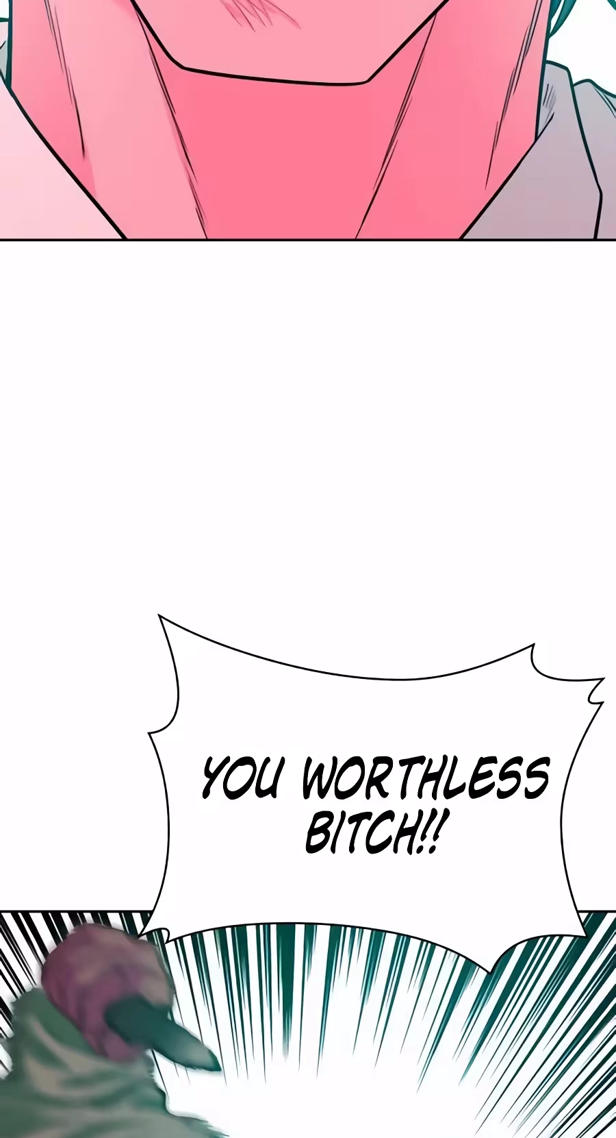 Read The Good Student Manga Online