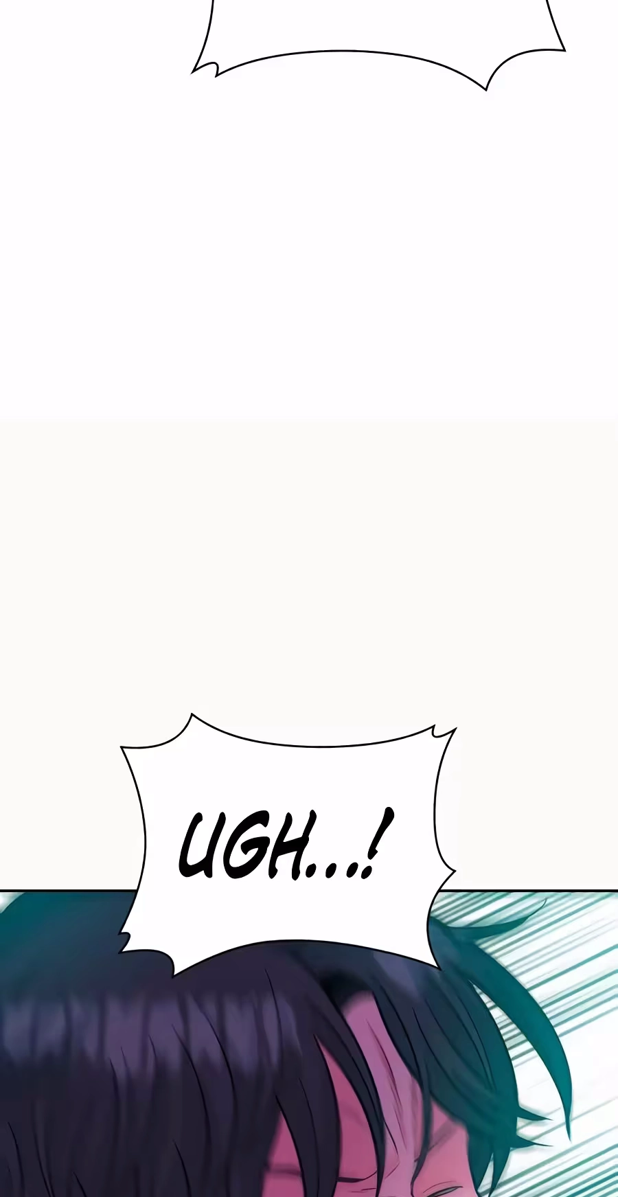 Read The Good Student Manga Online