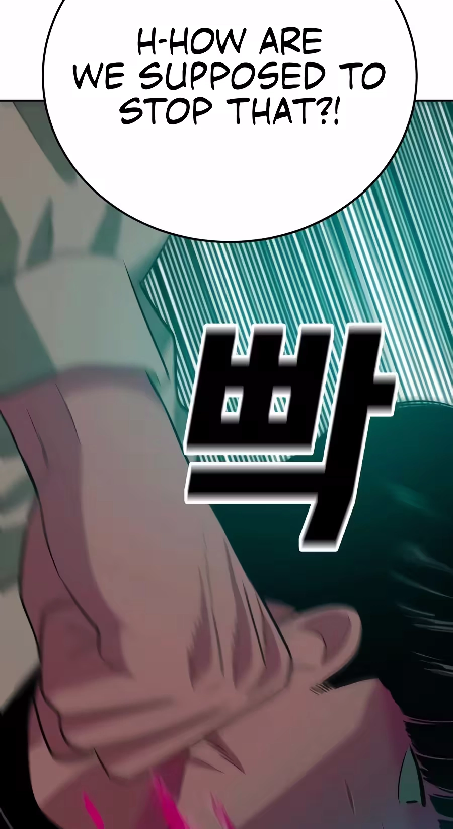 Read The Good Student Manga Online
