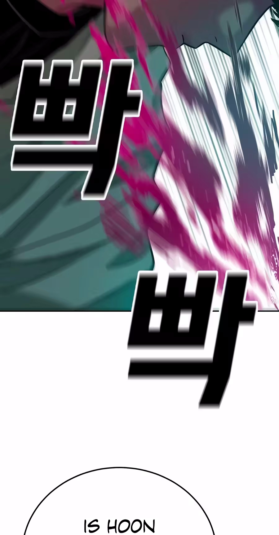 Read The Good Student Manga Online