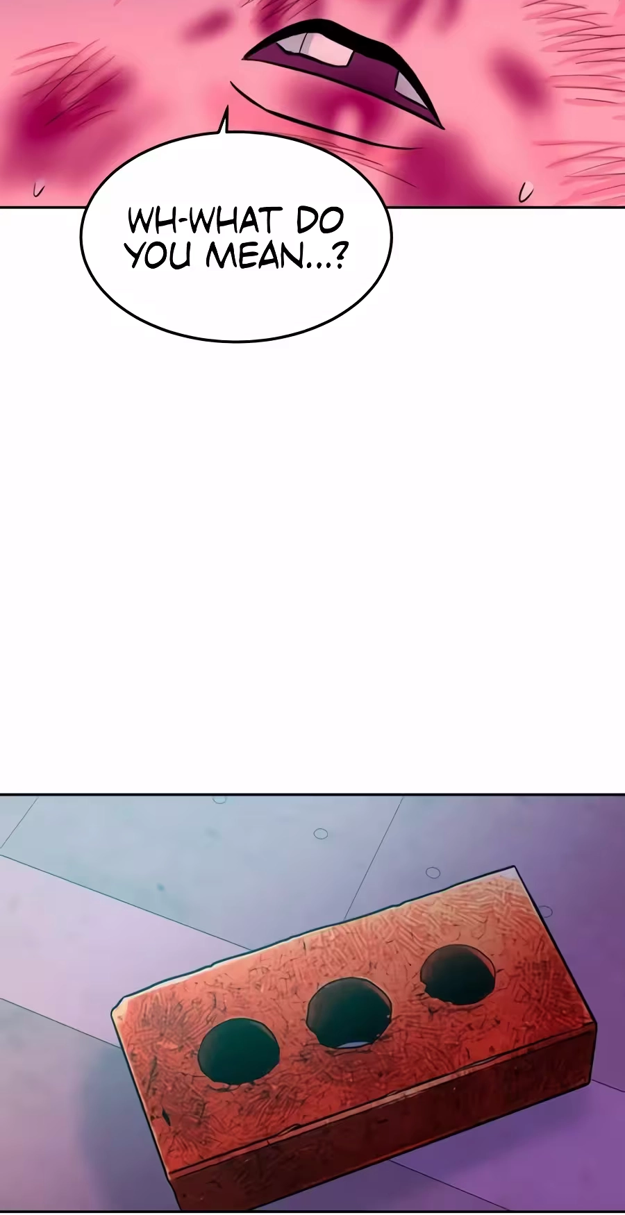 Read The Good Student Manga Online