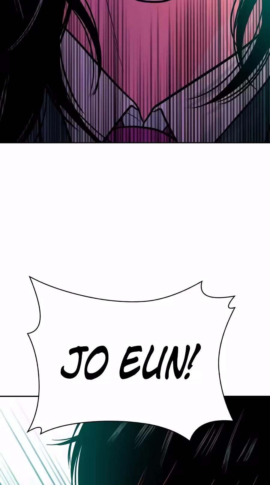Read The Good Student Manga Online