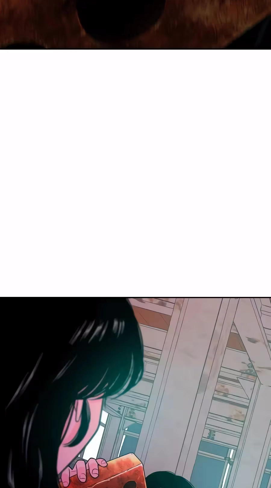 Read The Good Student Manga Online