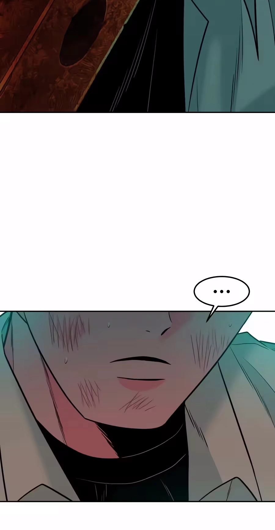 Read The Good Student Manga Online