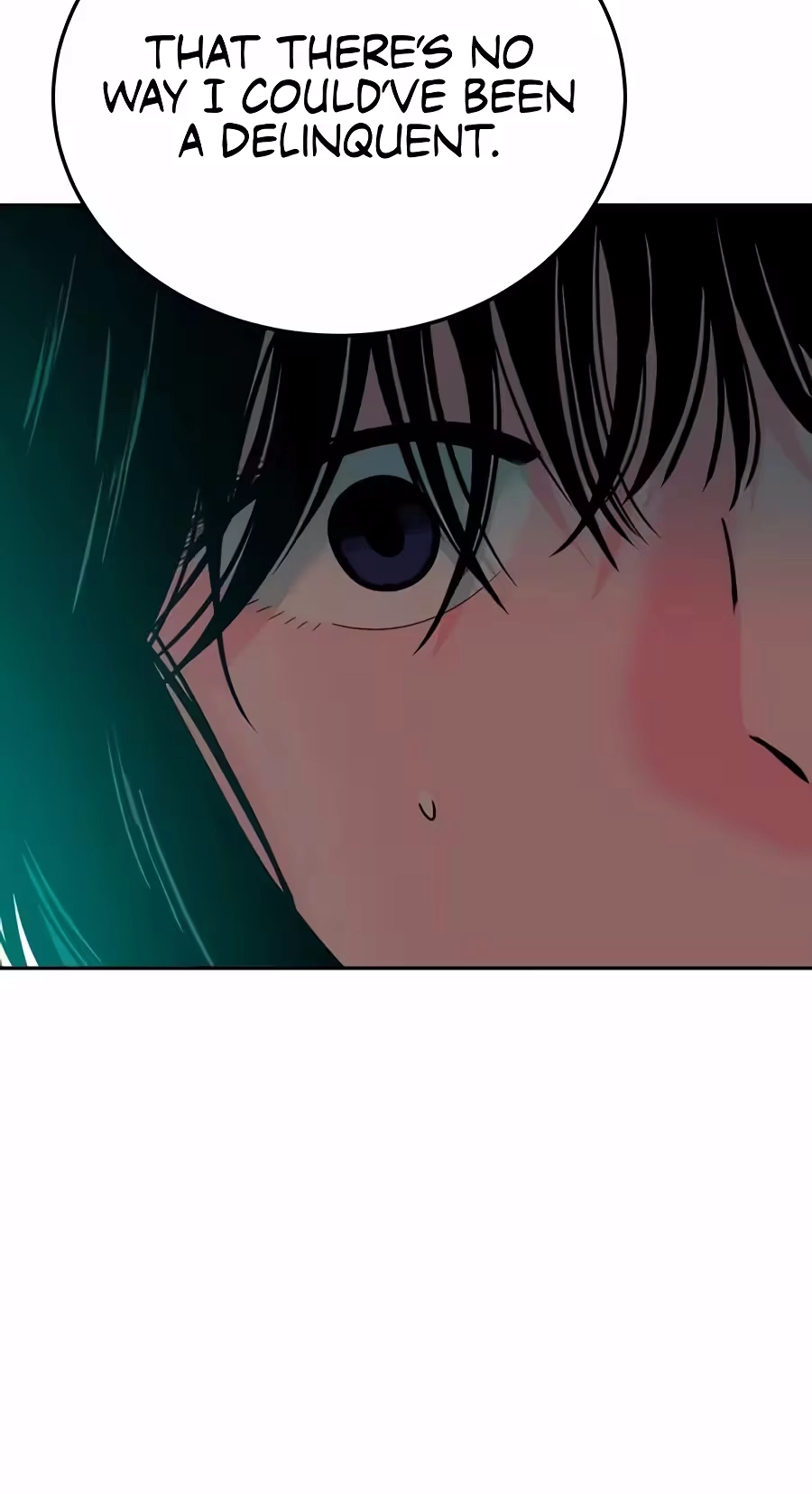 Read The Good Student Manga Online