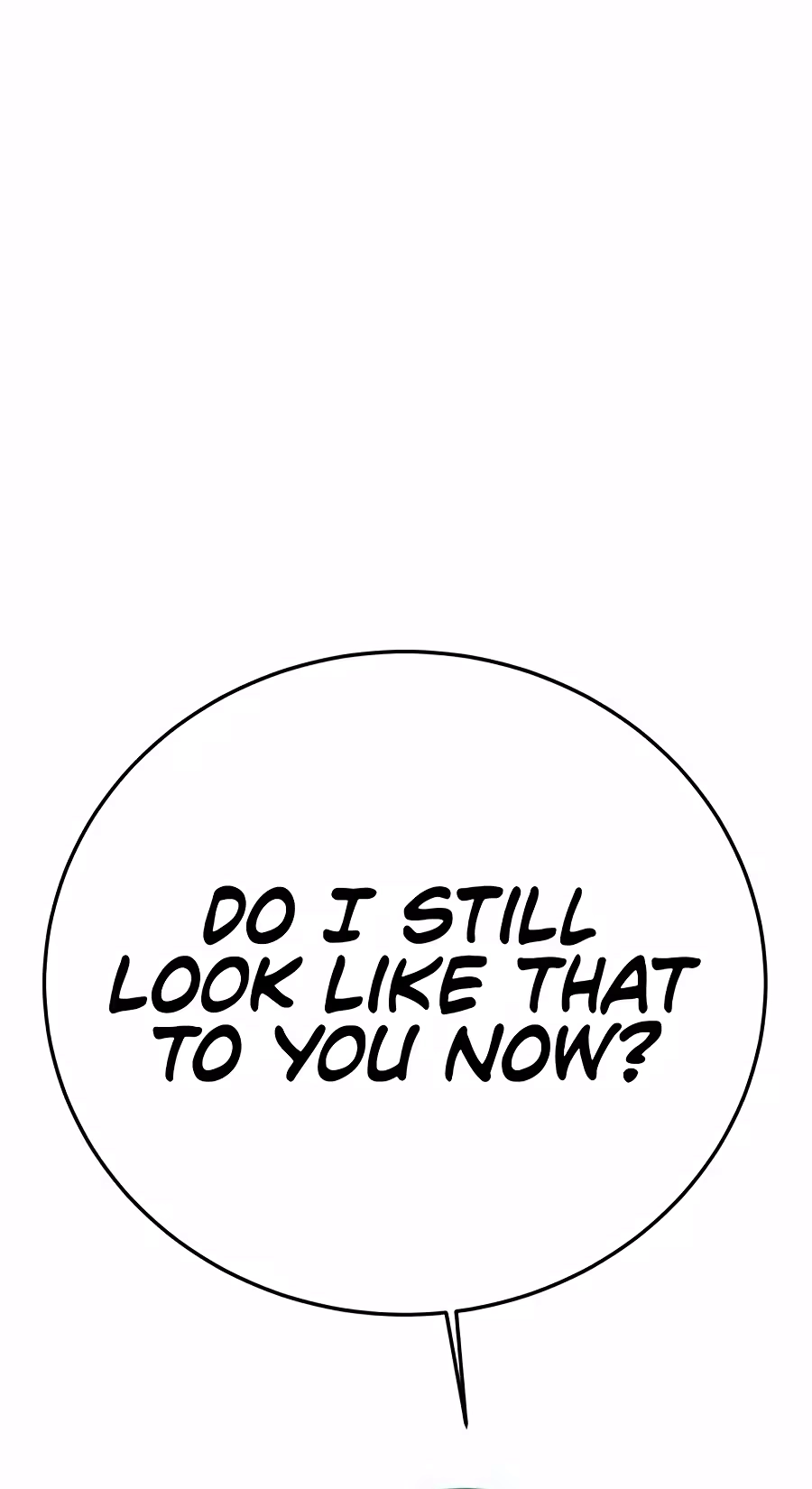 Read The Good Student Manga Online
