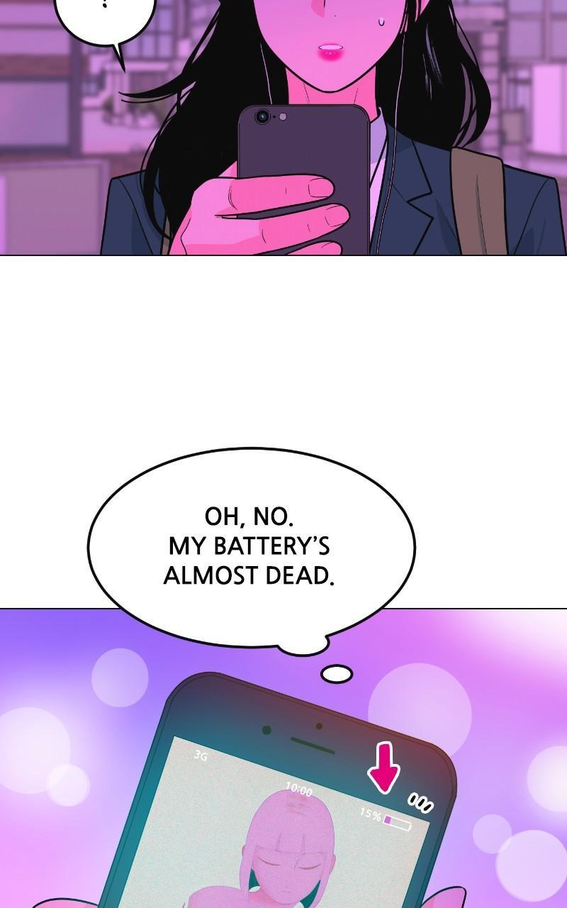 Read The Good Student Manga Online