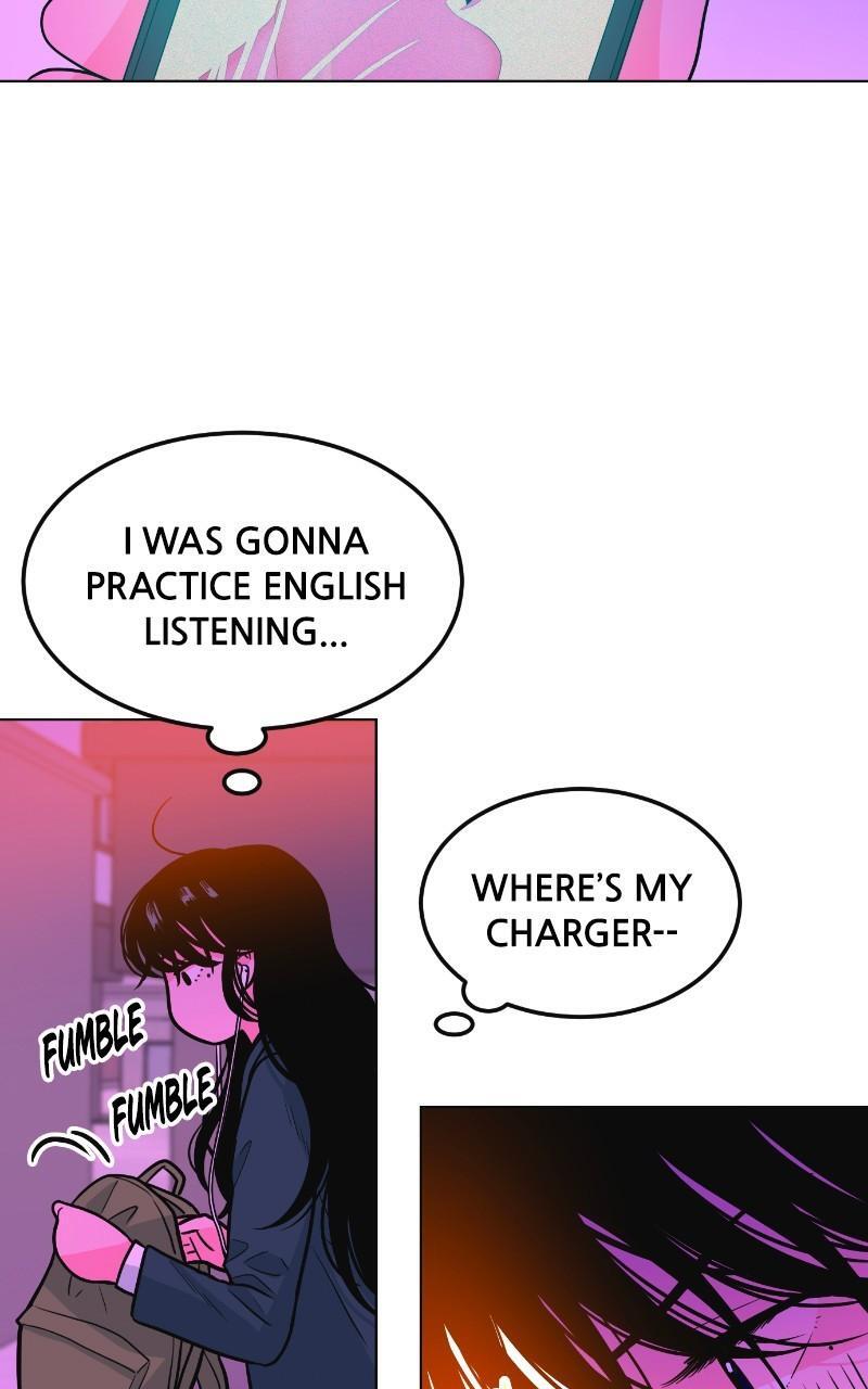 Read The Good Student Manga Online
