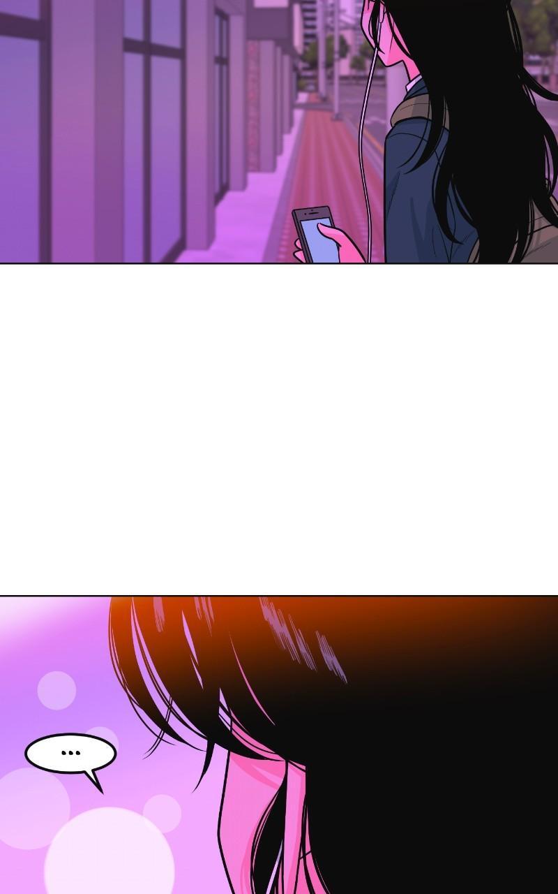 Read The Good Student Manga Online