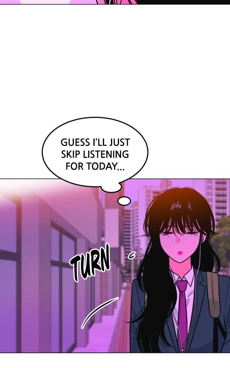 Read The Good Student Manga Online