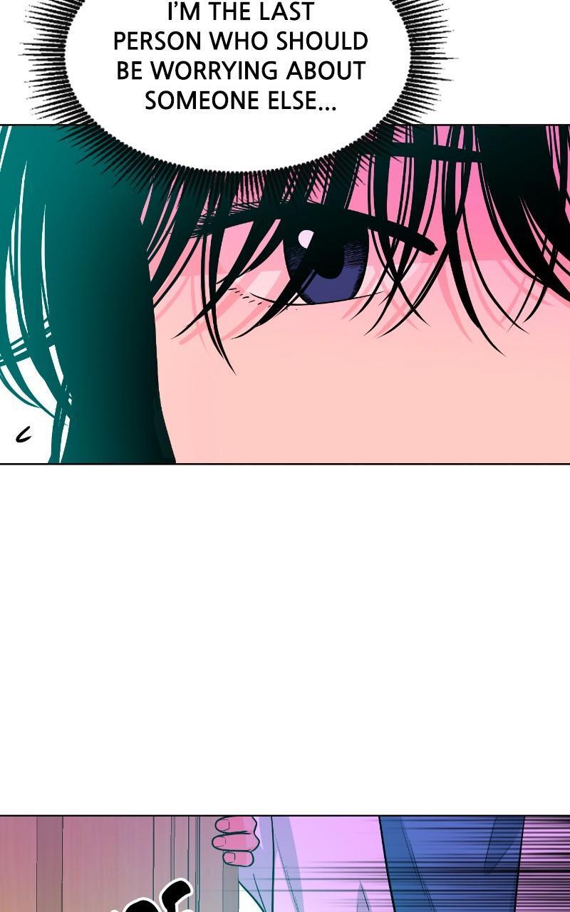 Read The Good Student Manga Online