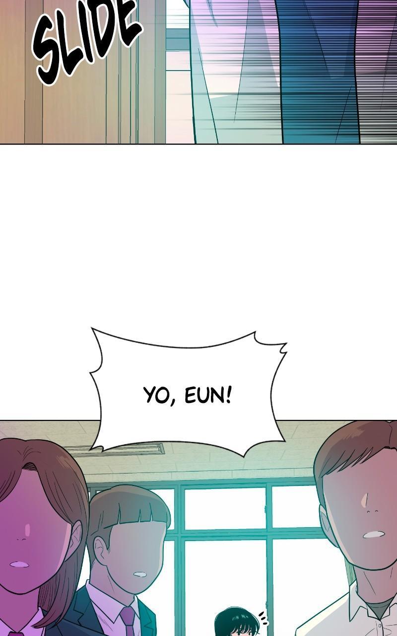 Read The Good Student Manga Online