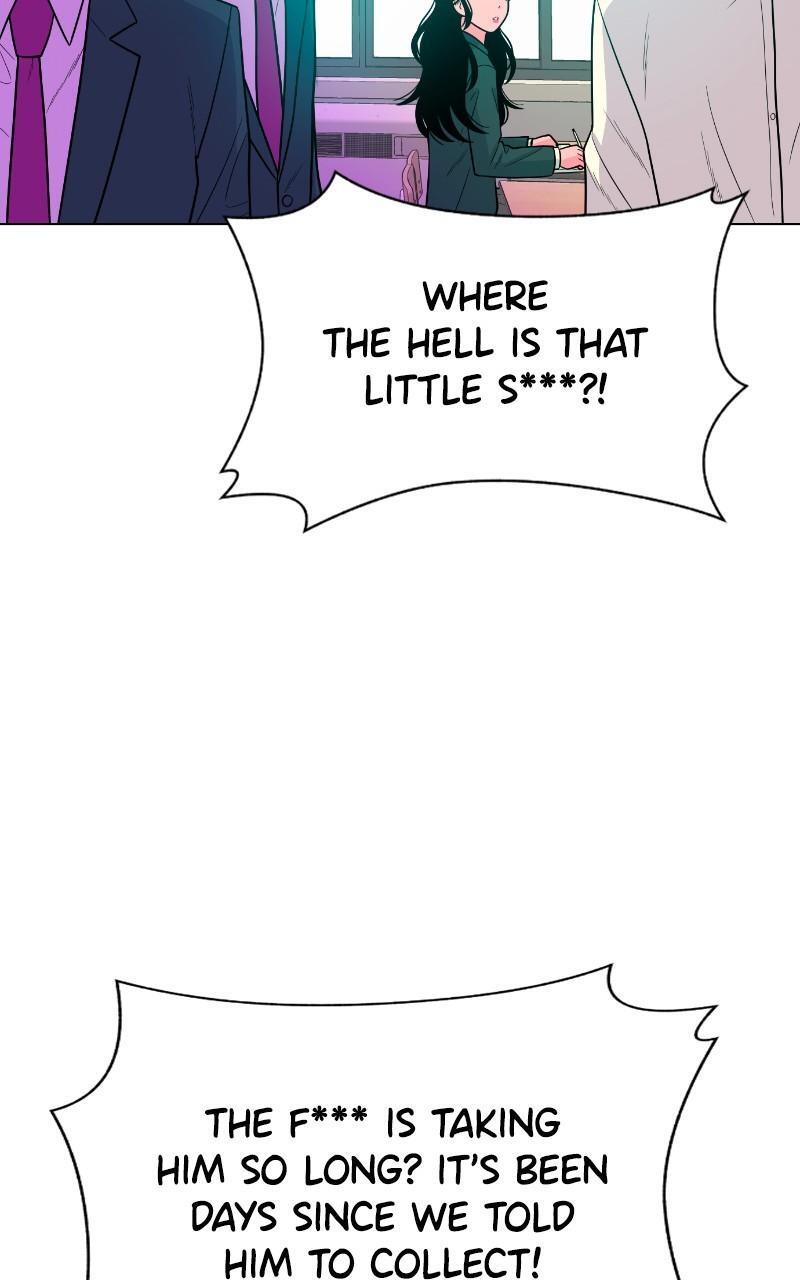 Read The Good Student Manga Online
