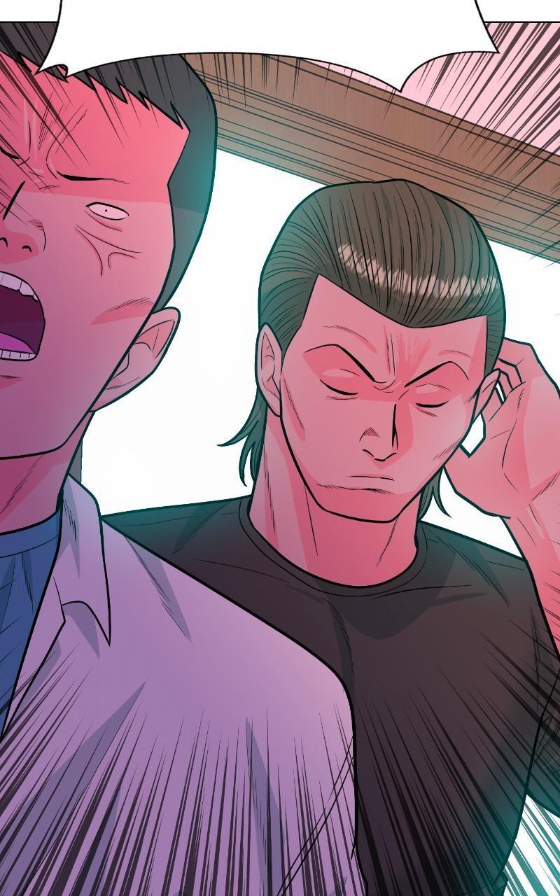 Read The Good Student Manga Online