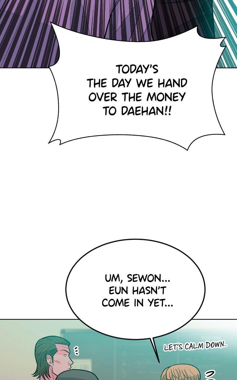 Read The Good Student Manga Online