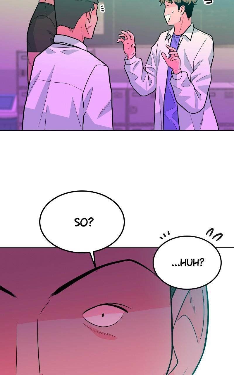Read The Good Student Manga Online