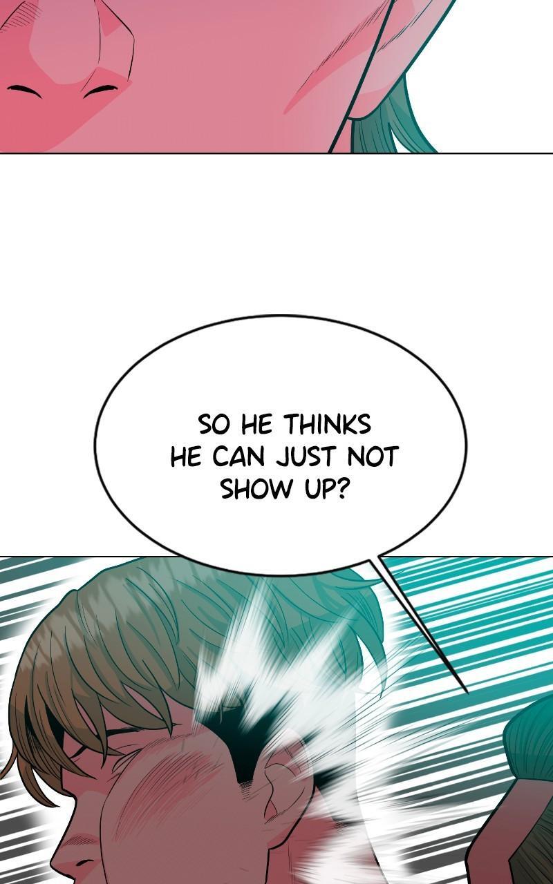 Read The Good Student Manga Online