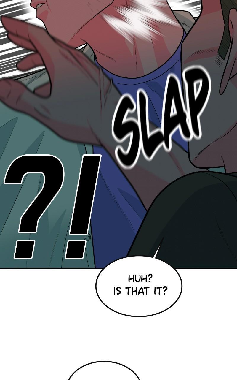 Read The Good Student Manga Online