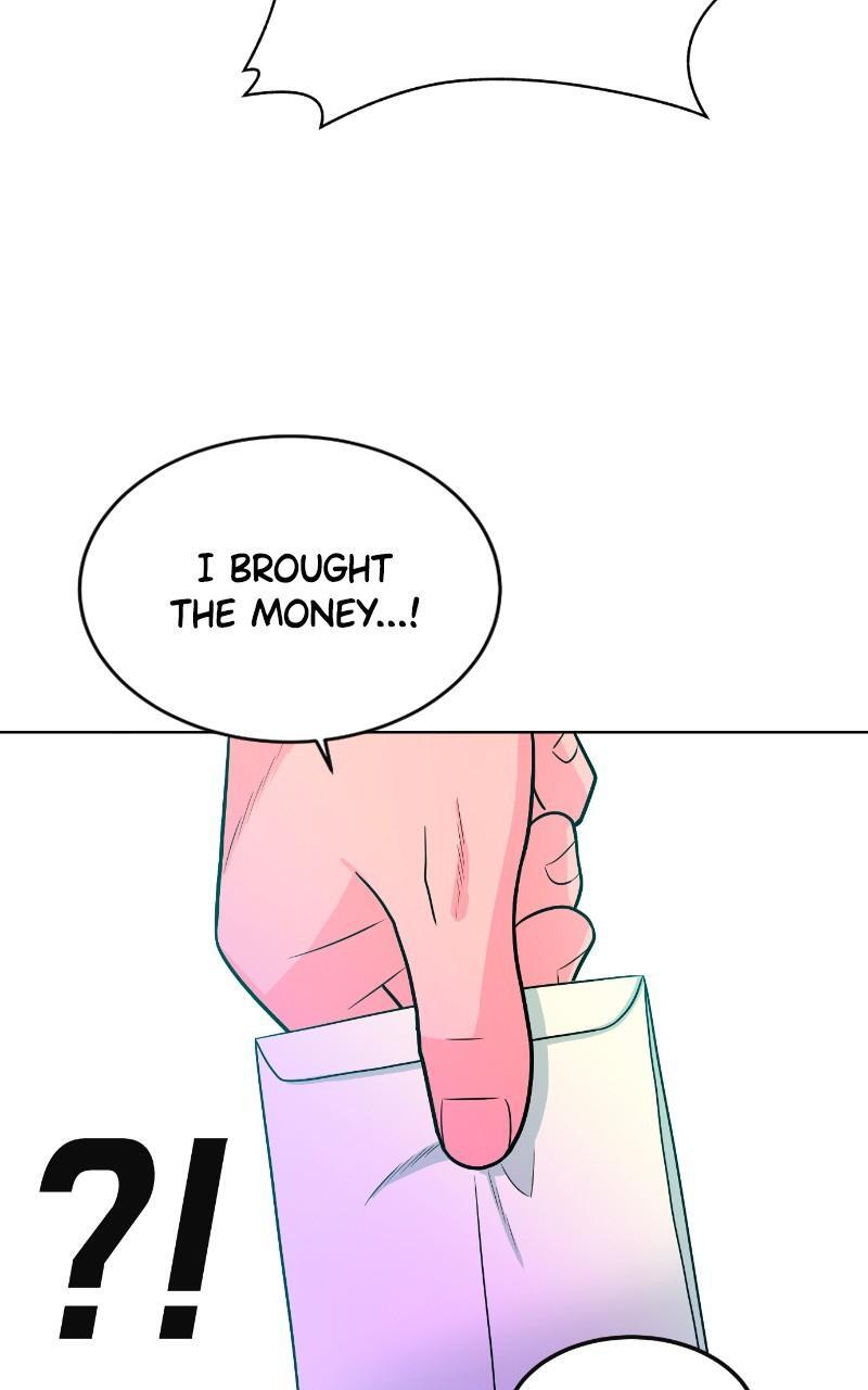 Read The Good Student Manga Online