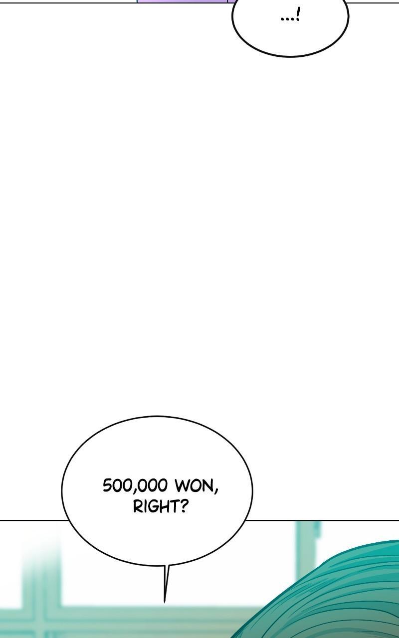 Read The Good Student Manga Online