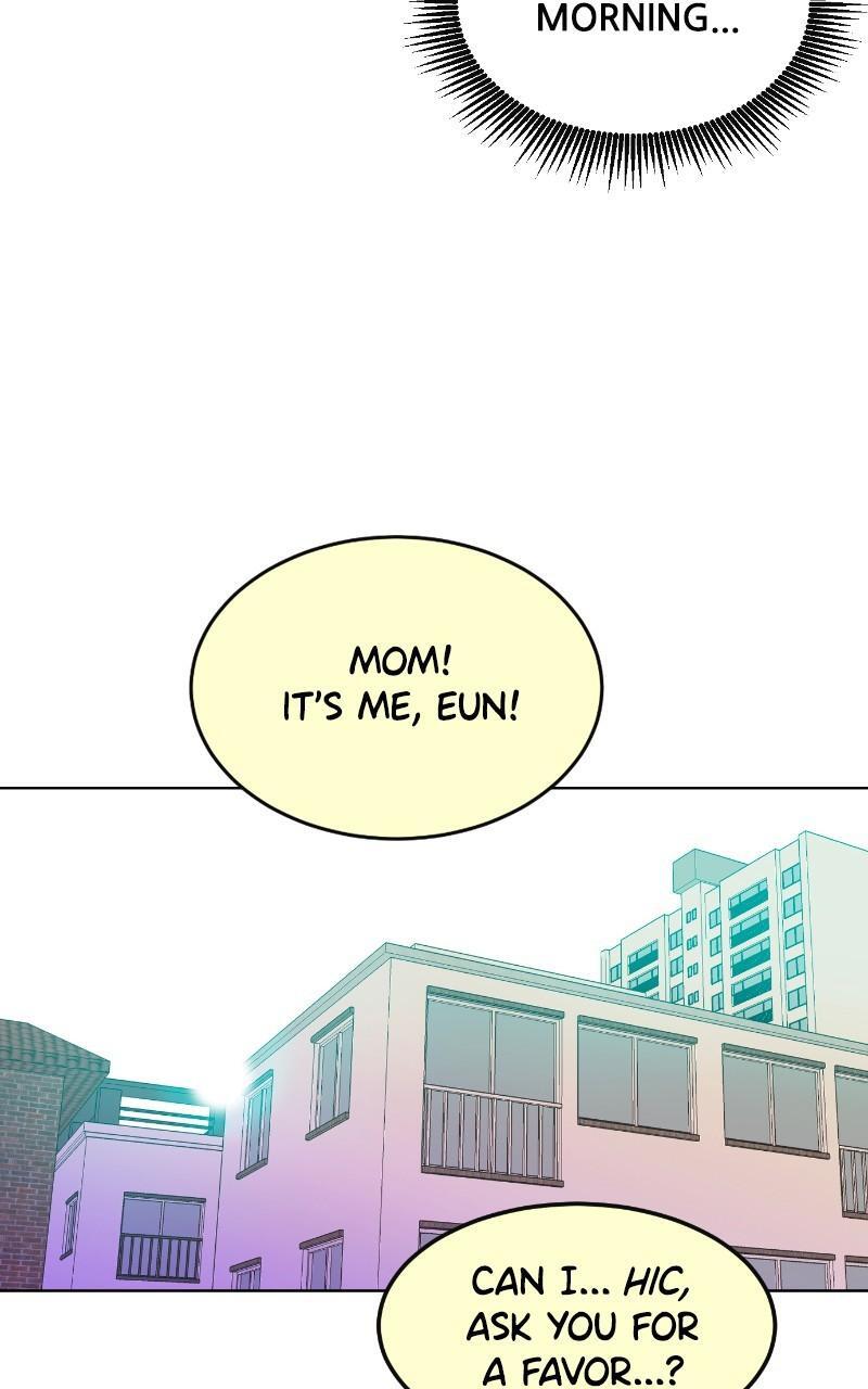 Read The Good Student Manga Online