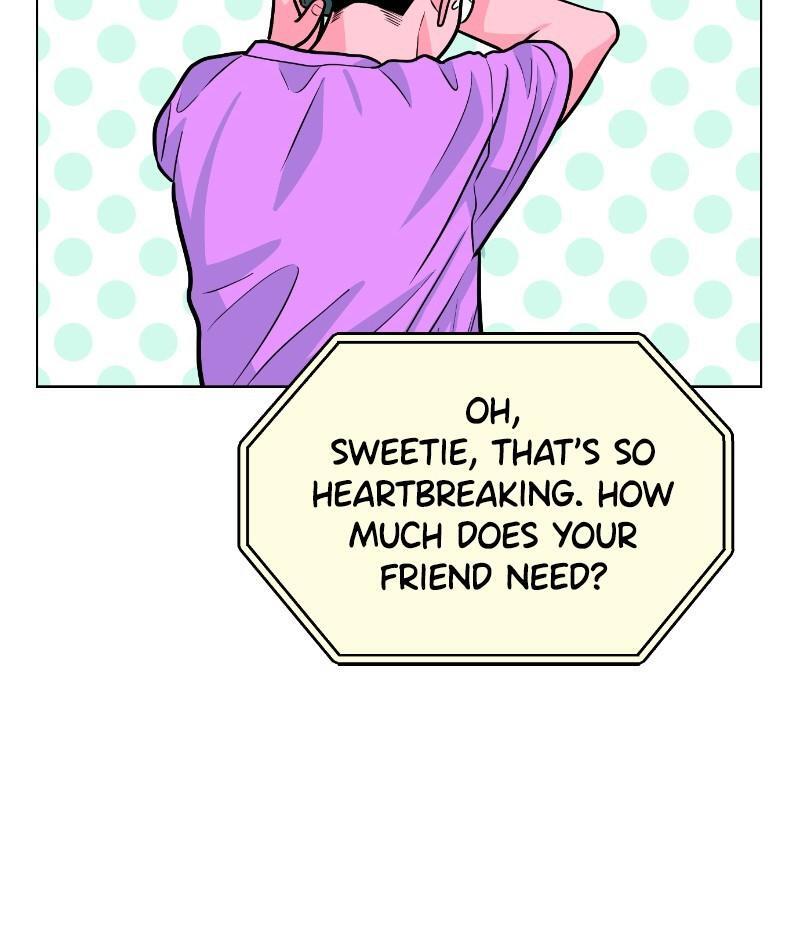 Read The Good Student Manga Online