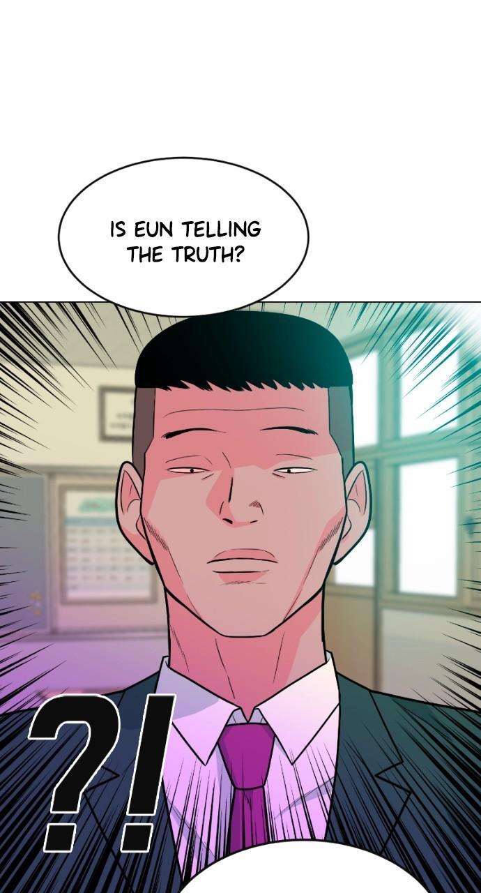 Read The Good Student Manga Online