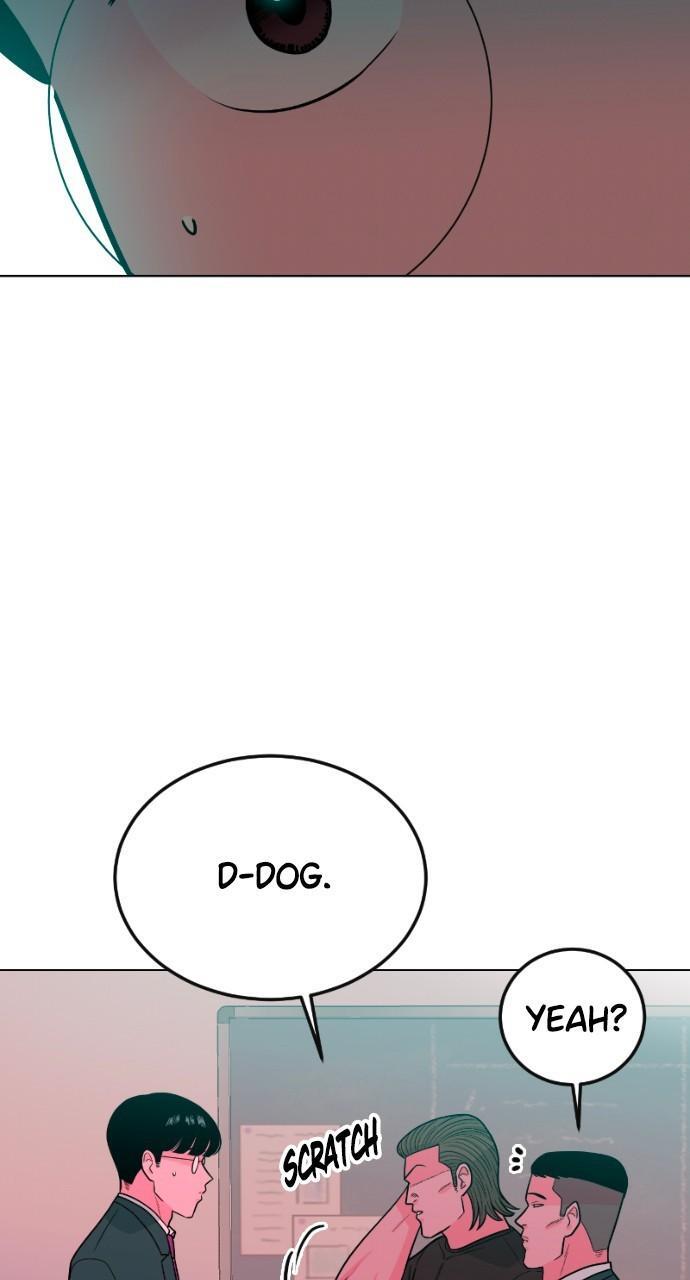 Read The Good Student Manga Online