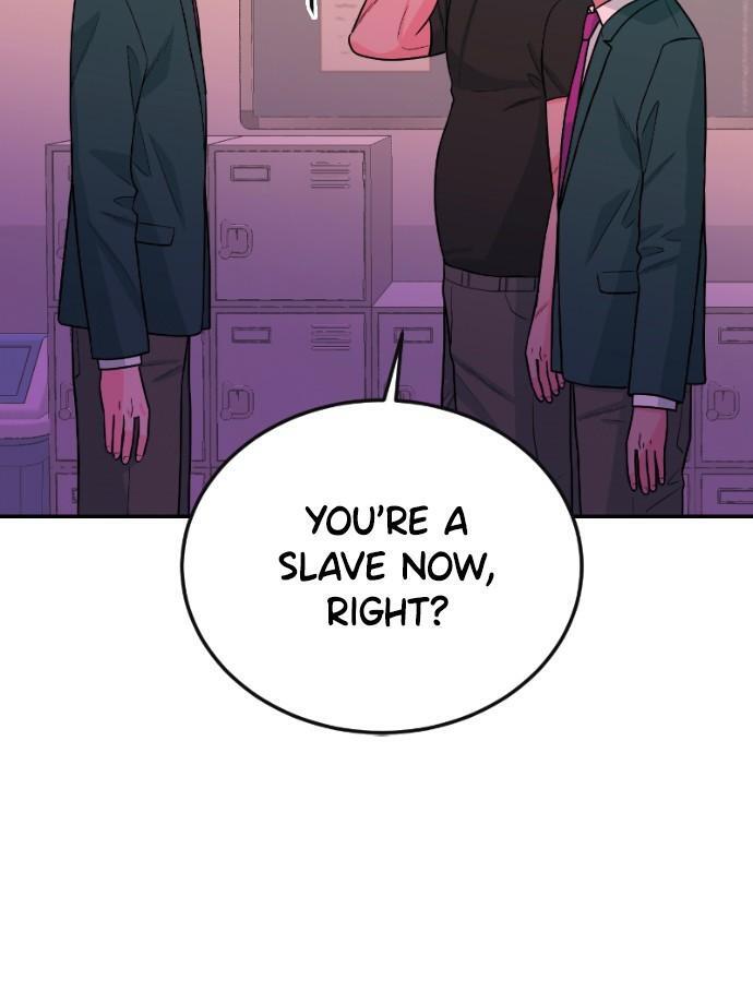 Read The Good Student Manga Online