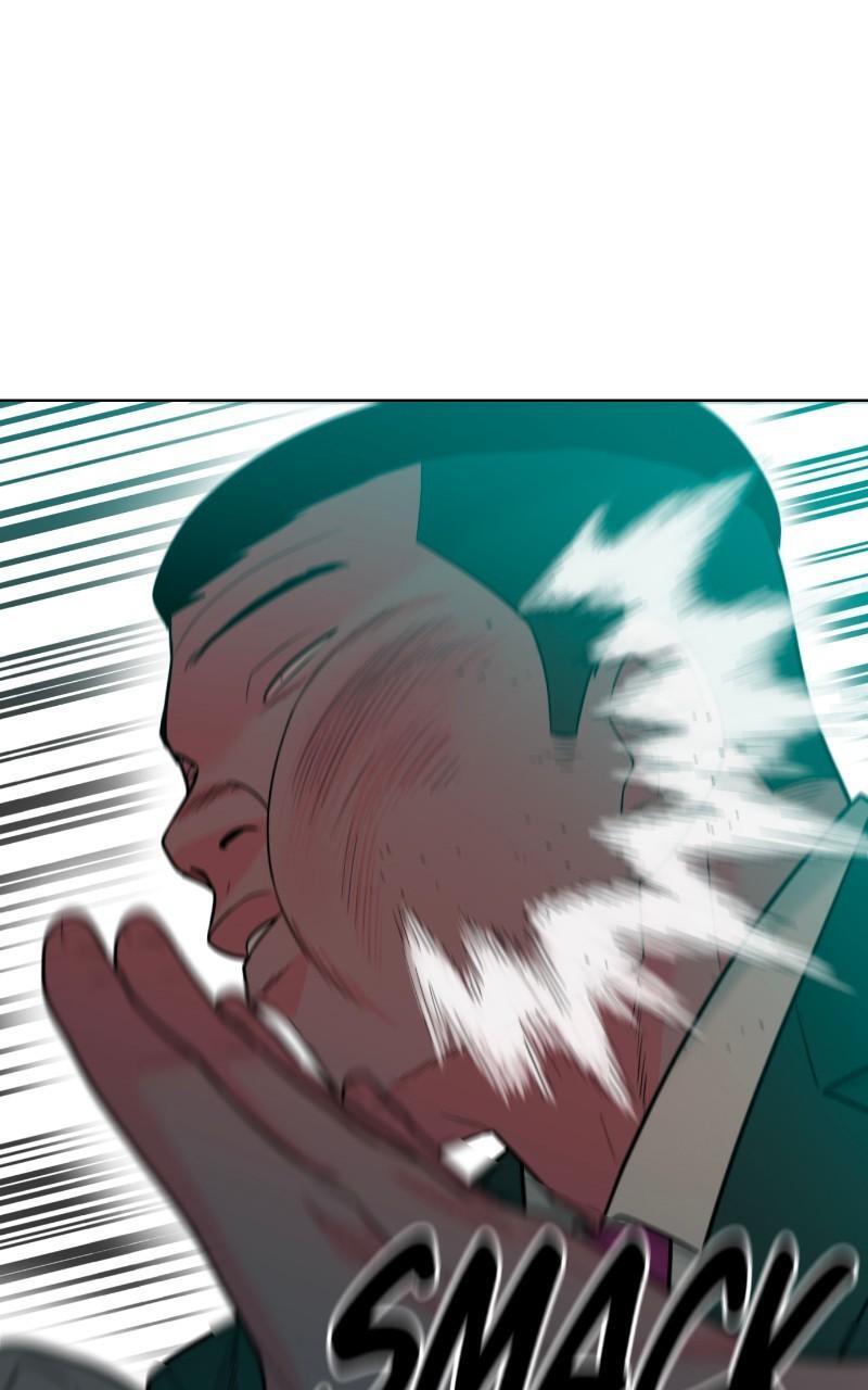 Read The Good Student Manga Online
