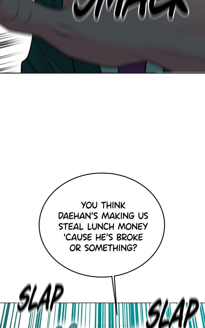 Read The Good Student Manga Online