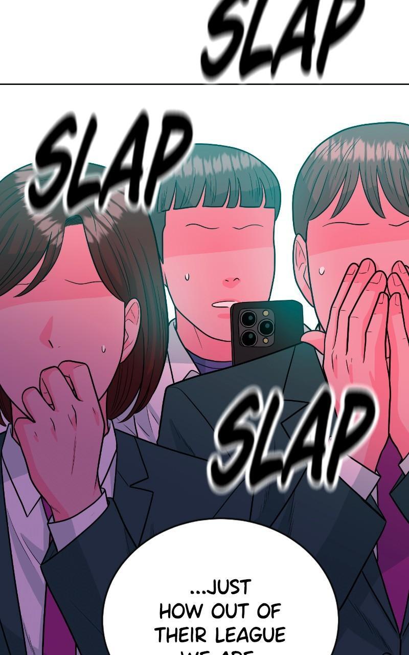 Read The Good Student Manga Online