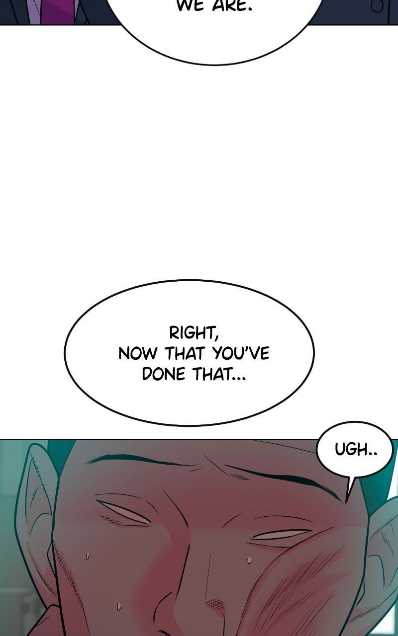 Read The Good Student Manga Online
