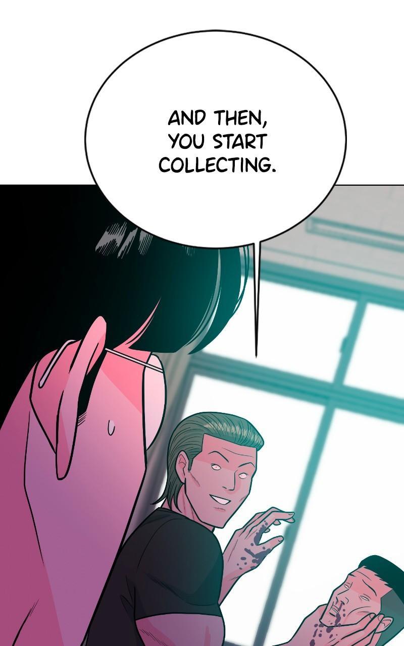 Read The Good Student Manga Online