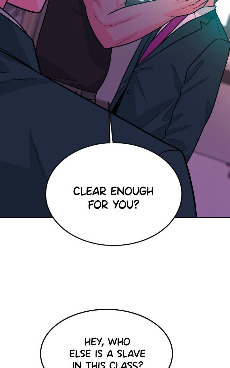 Read The Good Student Manga Online