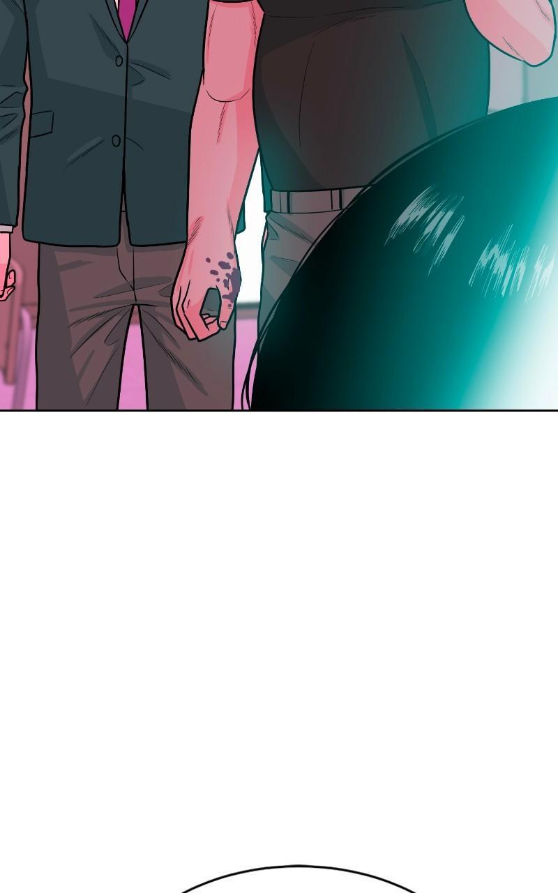 Read The Good Student Manga Online