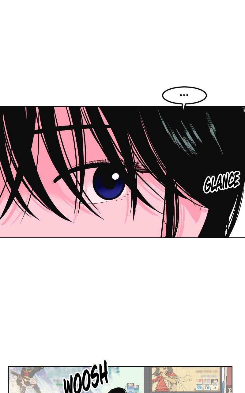Read The Good Student Manga Online