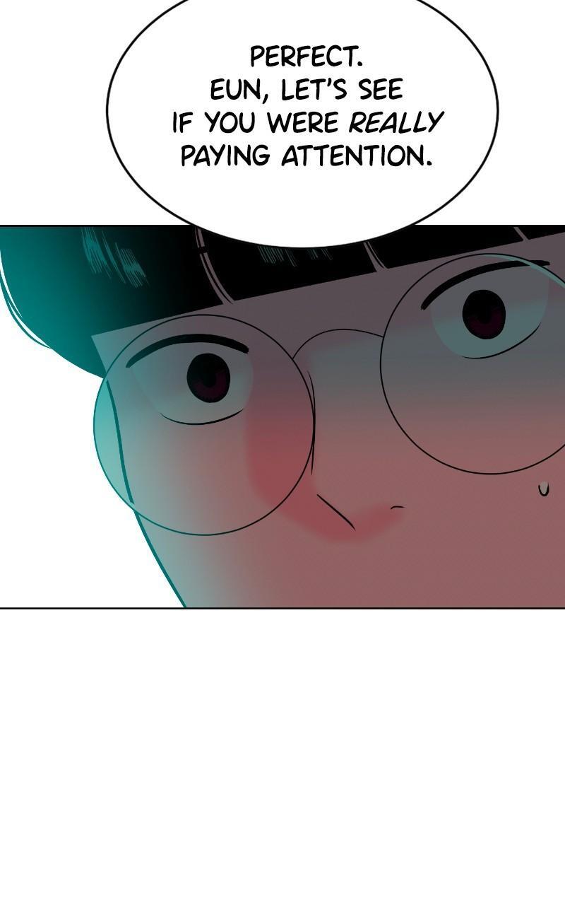 Read The Good Student Manga Online