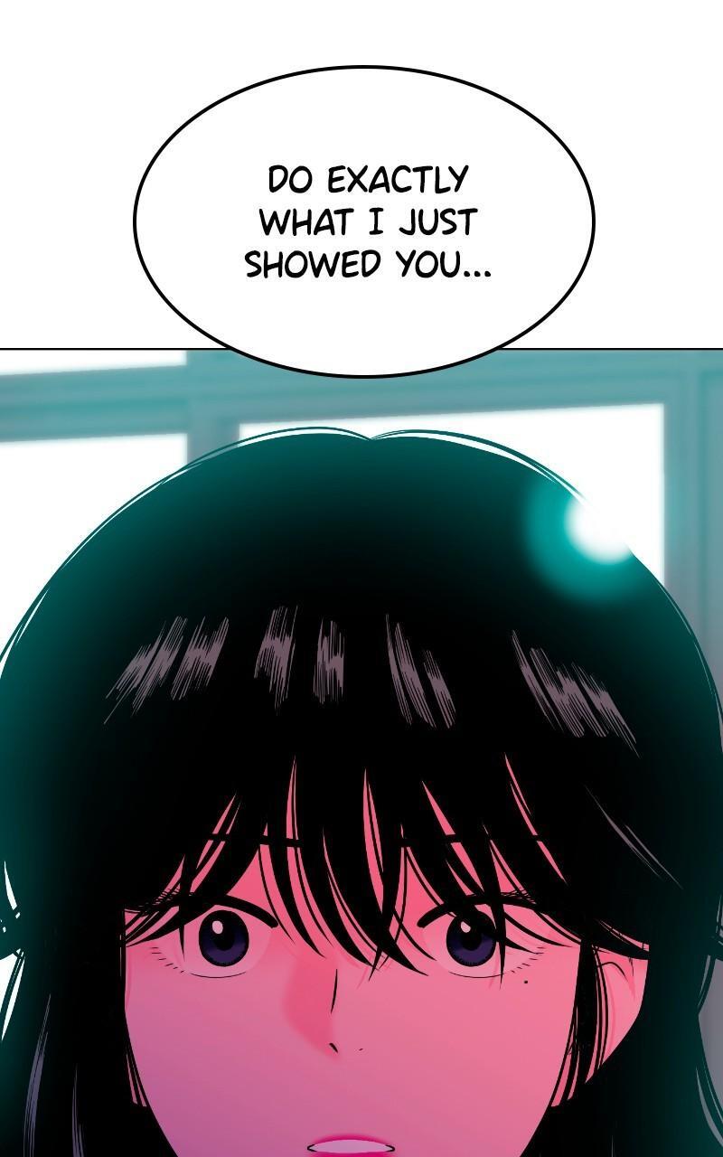 Read The Good Student Manga Online