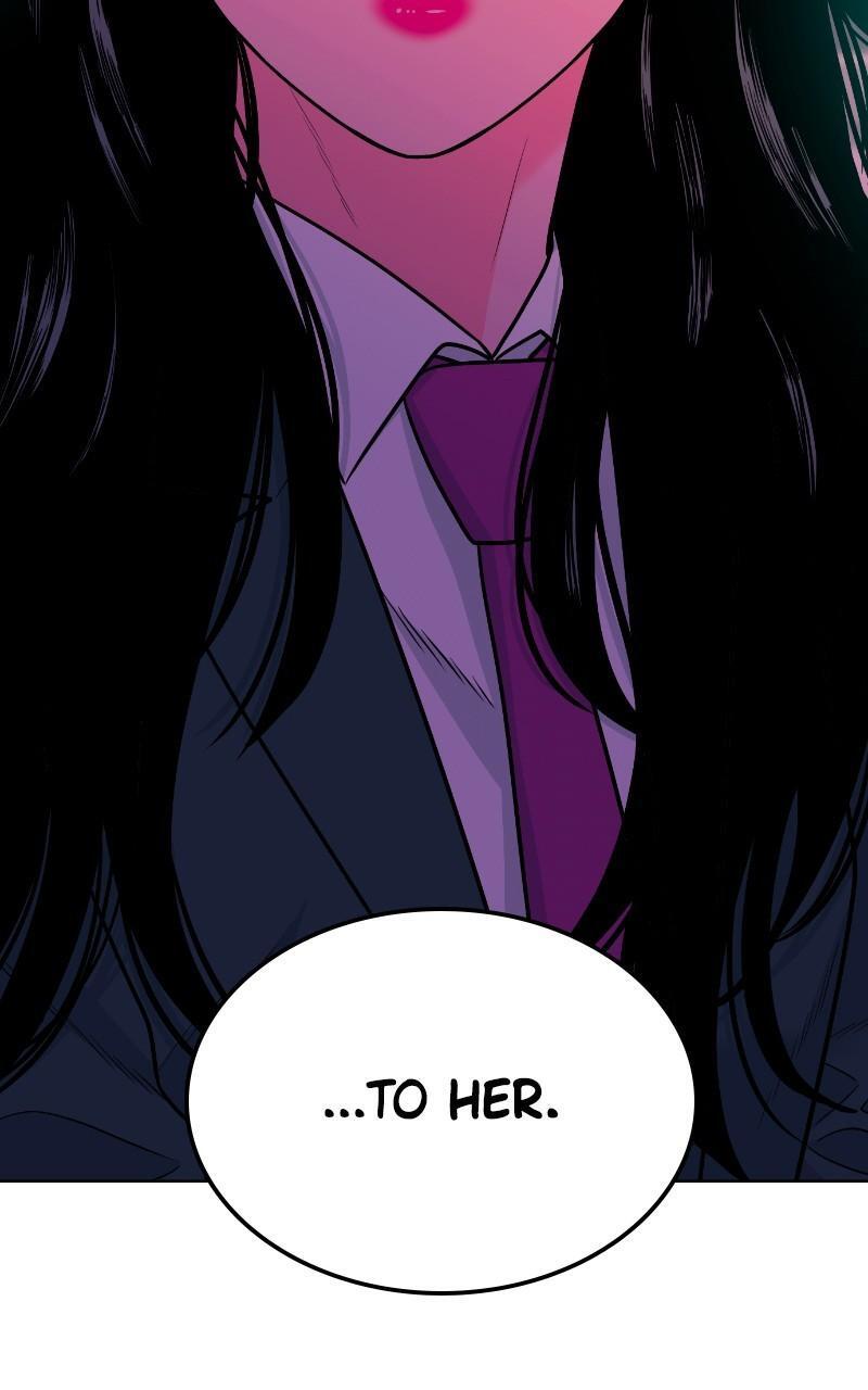 Read The Good Student Manga Online