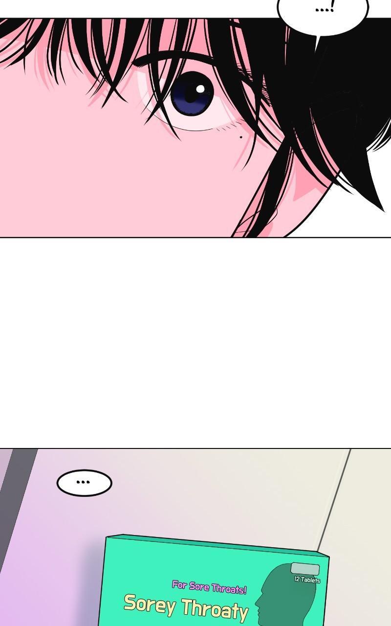 Read The Good Student Manga Online