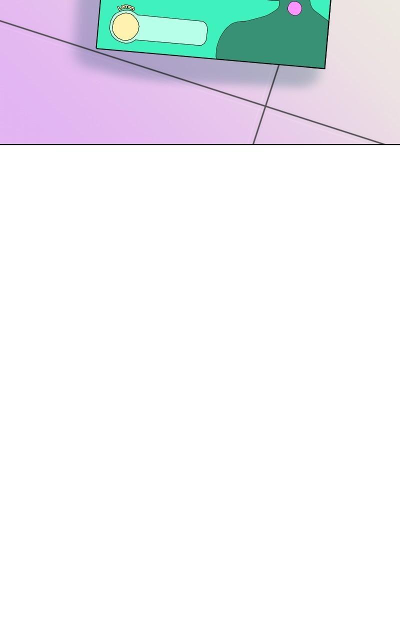 Read The Good Student Manga Online