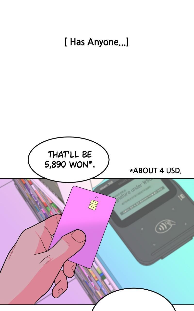 Read The Good Student Manga Online