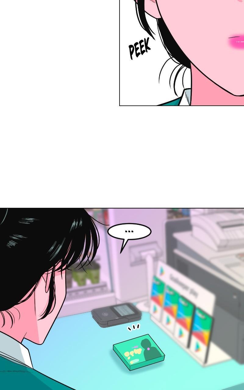 Read The Good Student Manga Online