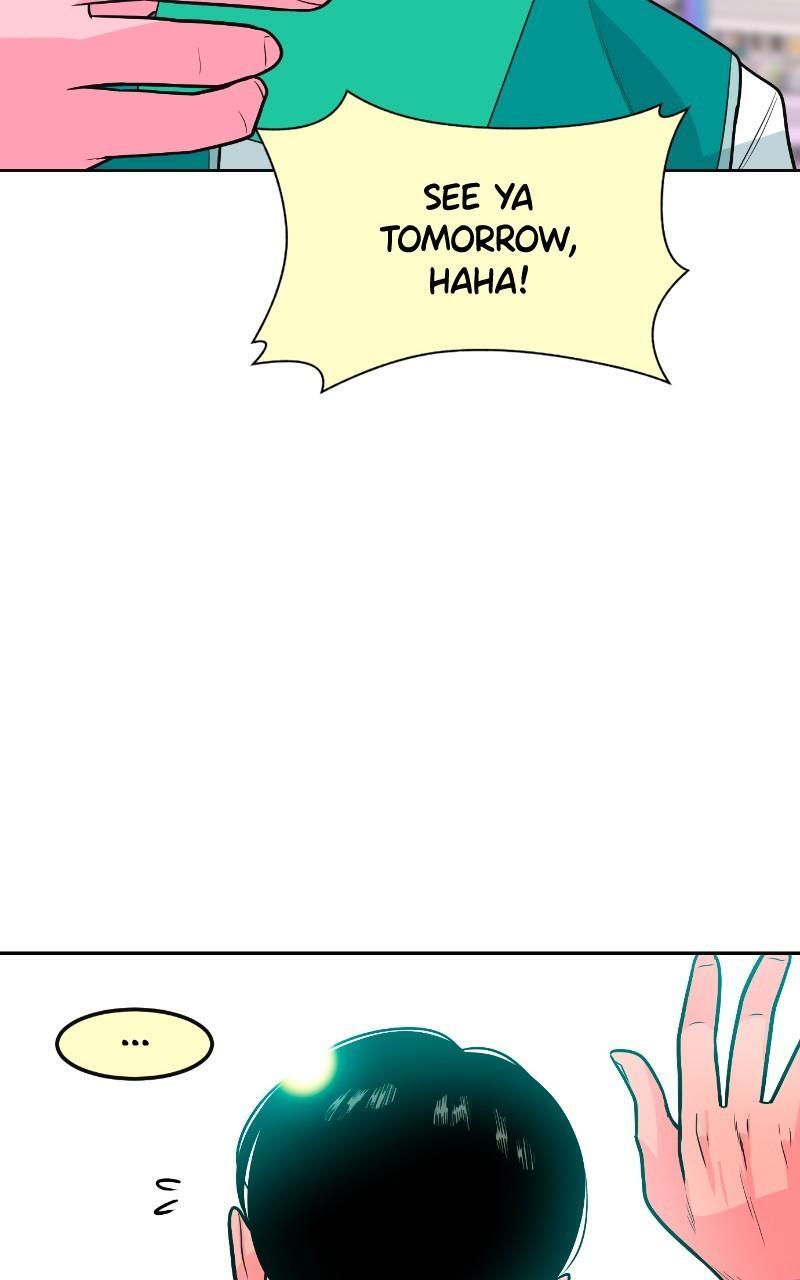 Read The Good Student Manga Online