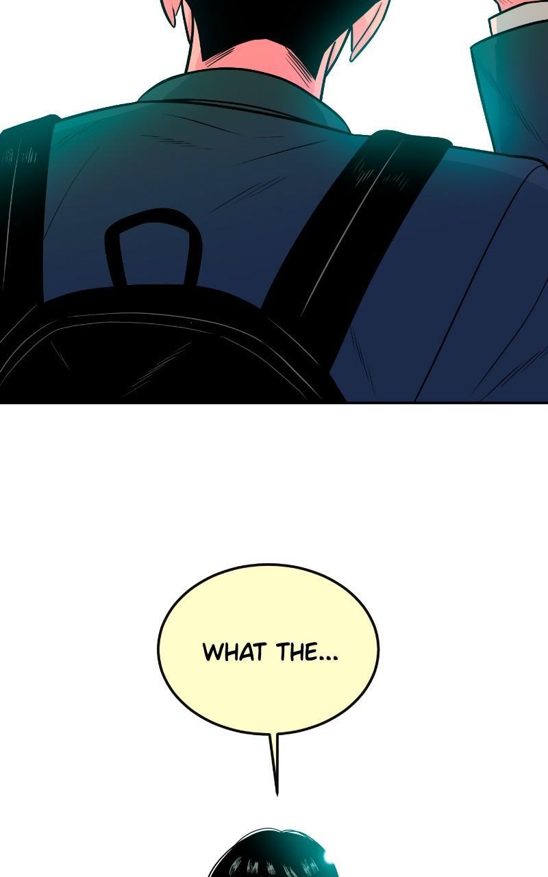 Read The Good Student Manga Online
