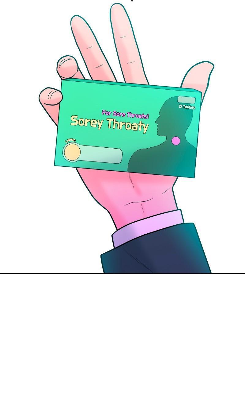 Read The Good Student Manga Online