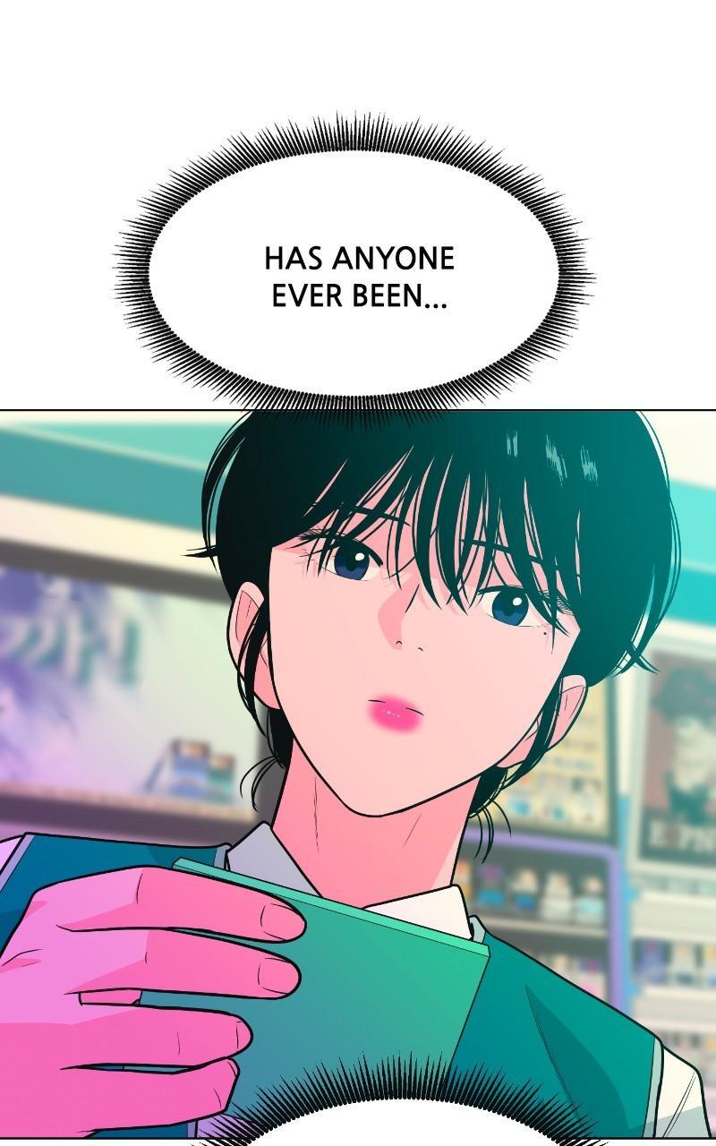 Read The Good Student Manga Online